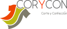 CORYCON